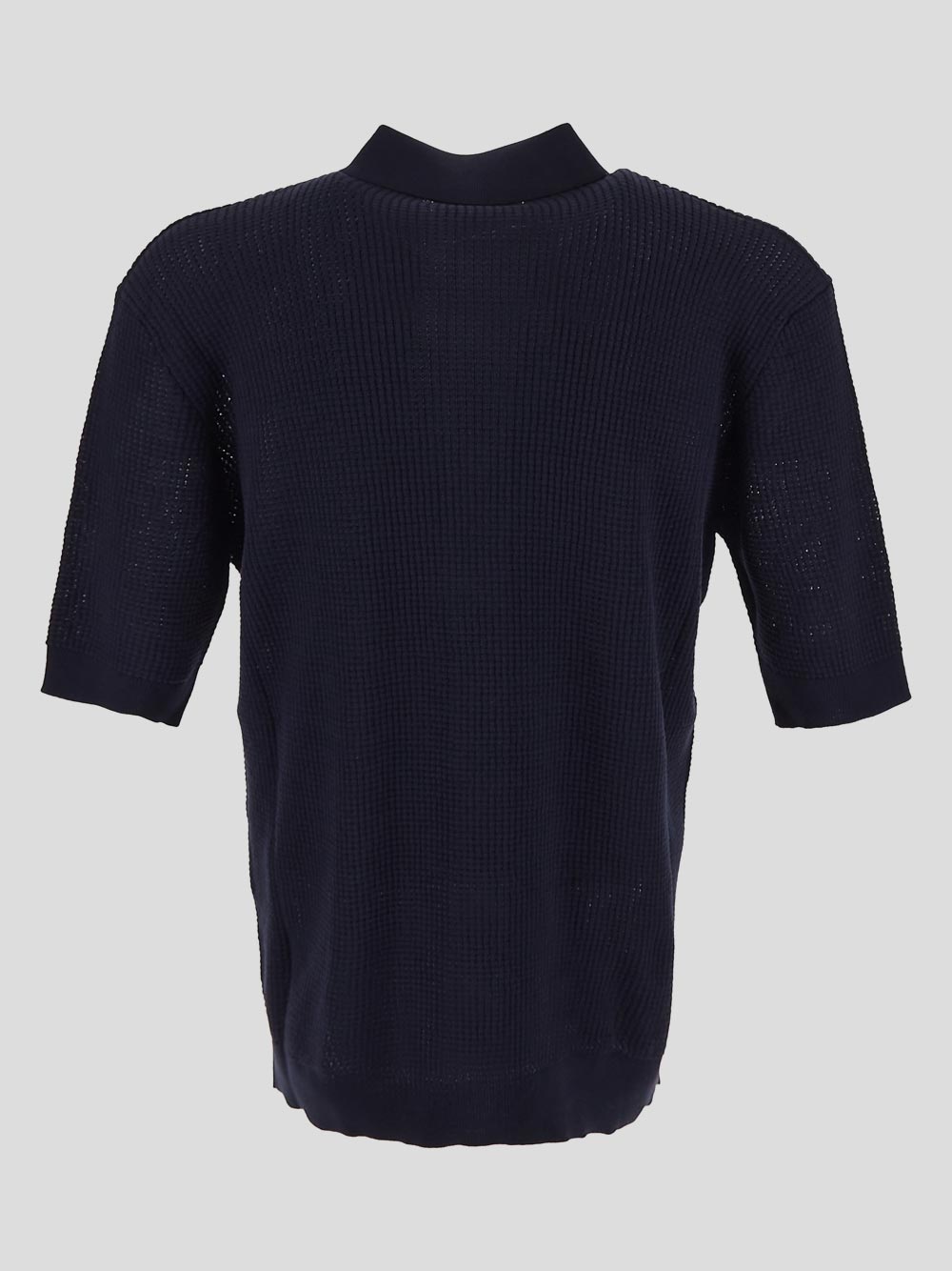 Lardini Sweaters ESLCMC07ES64043850 (LARDINI / ニット・セーター・カーディガン ) | LARDINI (ラルディーニ)(1)