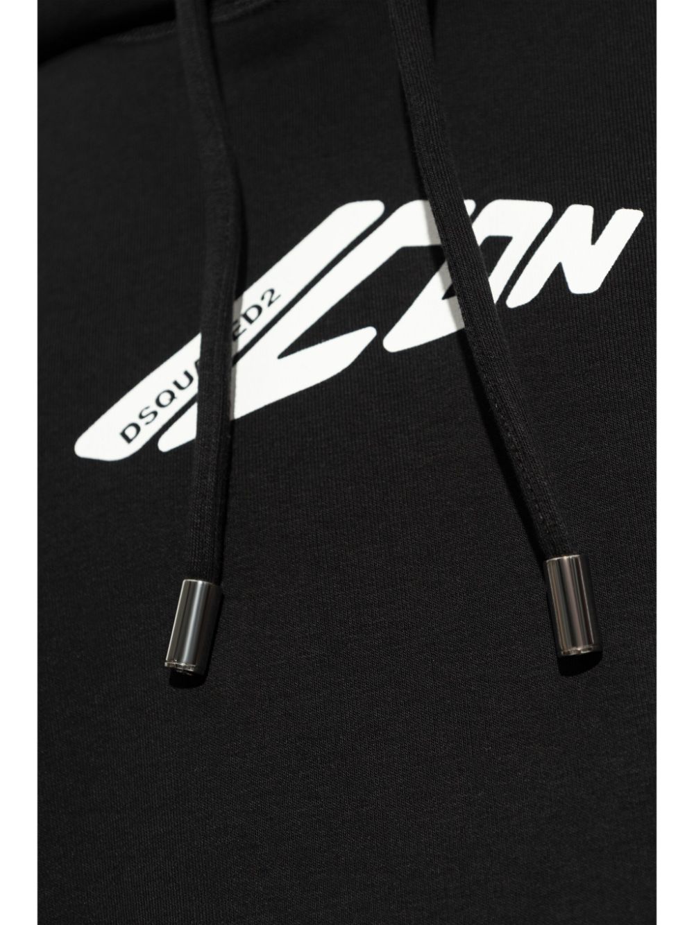 Dsquared2 Sweaters S79GU0137D25007900 (Dsquared2 / スウェット・フーディー ) | Dsquared2 (ディースクエアード)(1)
