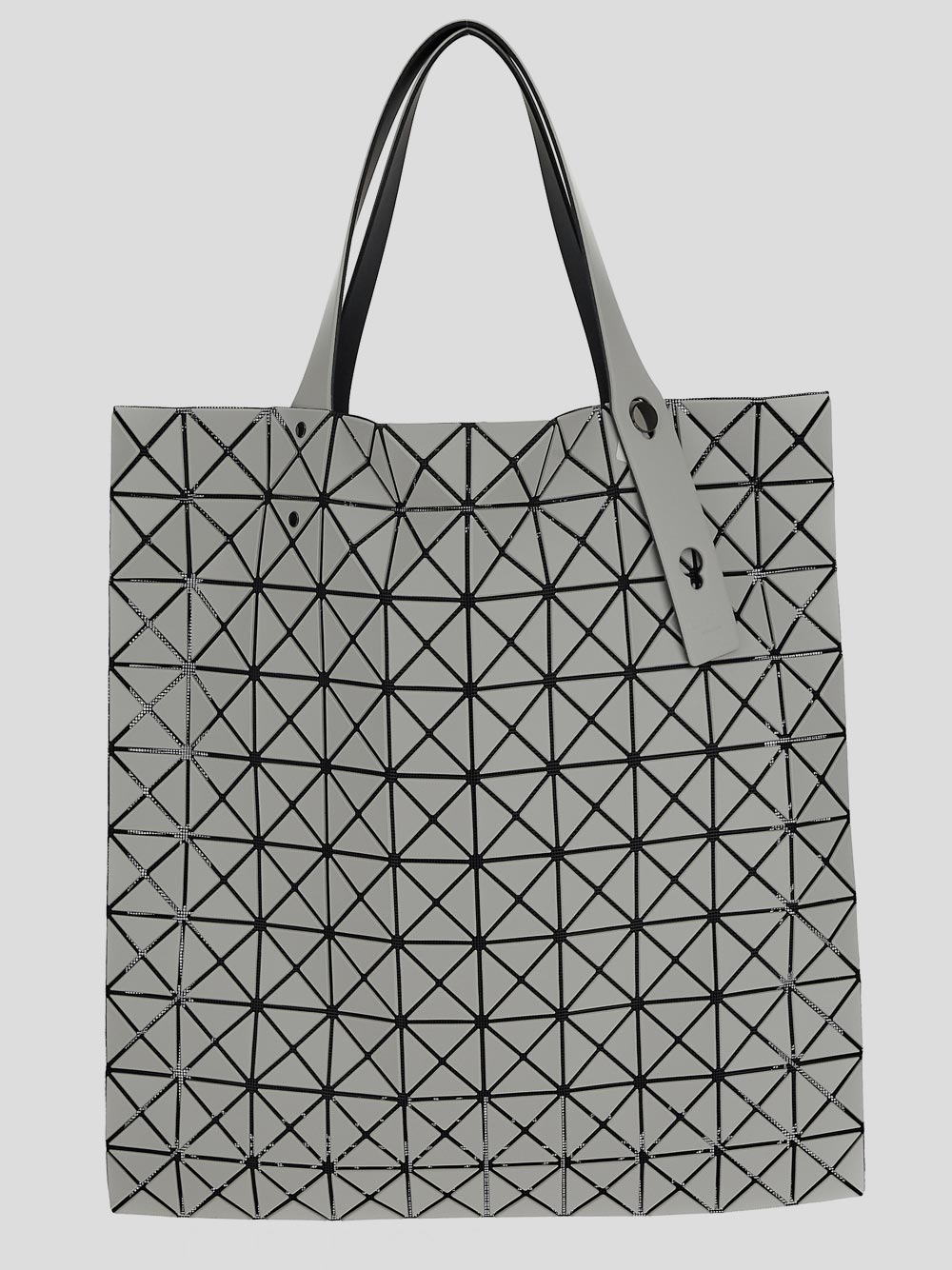 Bao Bao Issey Miyake Bags.. BB56AG50311 (BAO BAO ISSEY MIYAKE / トートバッグ ) | BAO BAO ISSEY MIYAKE (バオバオイッセイミヤケ)