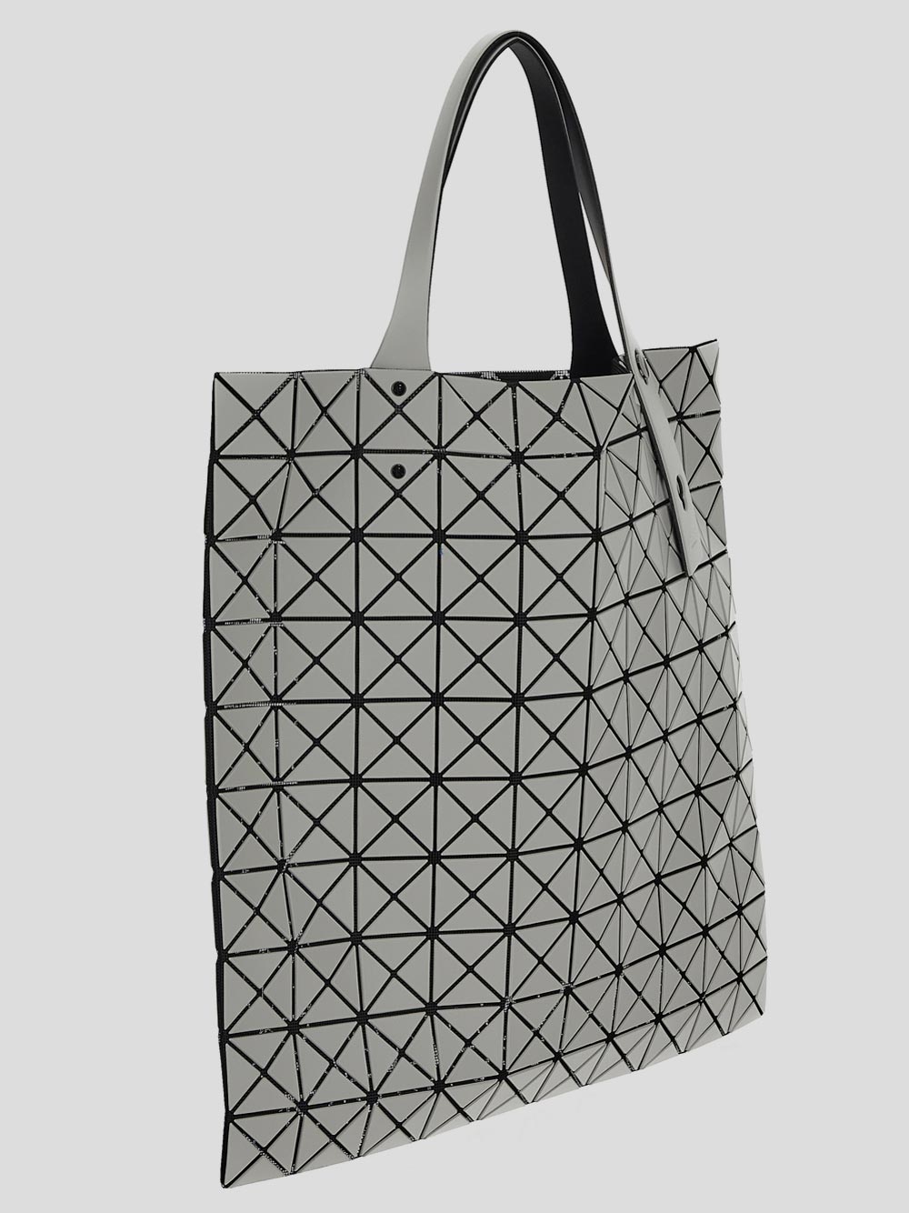 Bao Bao Issey Miyake Bags.. BB56AG50311 (BAO BAO ISSEY MIYAKE / トートバッグ ) | BAO BAO ISSEY MIYAKE (バオバオイッセイミヤケ)(1)