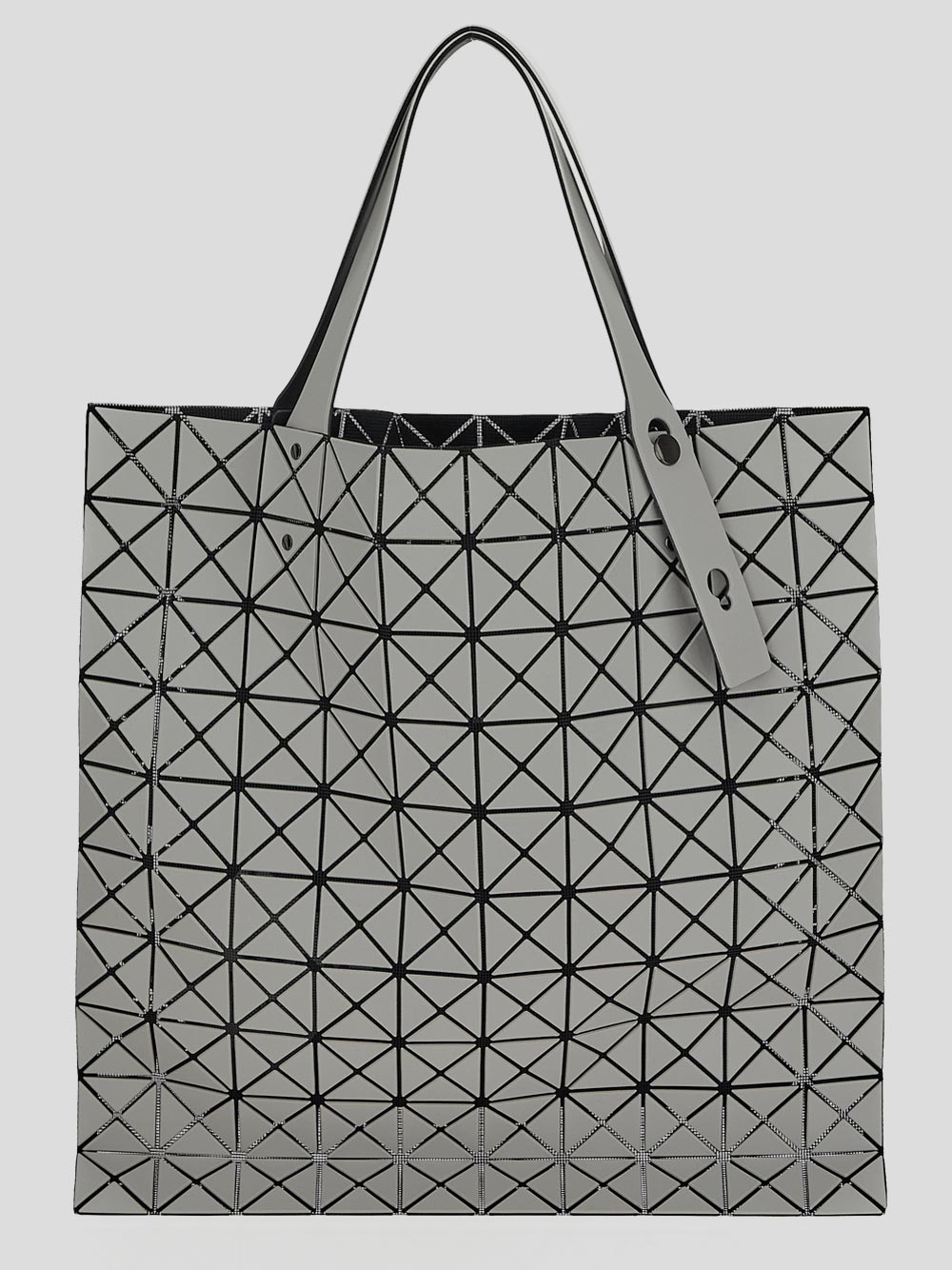Bao Bao Issey Miyake Bags.. BB56AG50311 (BAO BAO ISSEY MIYAKE / トートバッグ ) | BAO BAO ISSEY MIYAKE (バオバオイッセイミヤケ)(2)