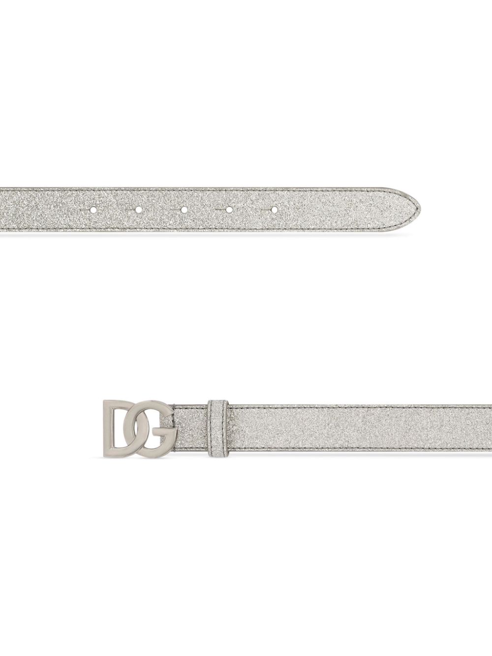 Dolce & Gabbana Belts EE0068AF22080998 (Dolce & Gabbana / ベルト・サスペンダー ) | Dolce & Gabbana (ドルチェガッバーナ)(1)