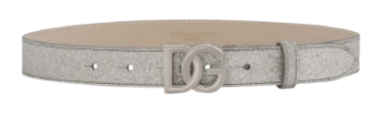 Dolce & Gabbana Belts EE0068AF22080998 (Dolce & Gabbana / ベルト・サスペンダー ) | Dolce & Gabbana (ドルチェガッバーナ)(2)