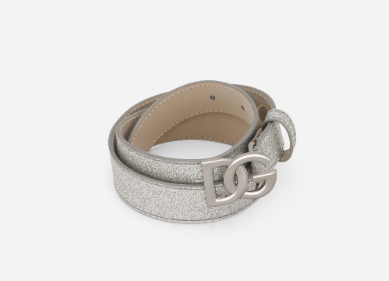 Dolce & Gabbana Belts EE0068AF22080998 (Dolce & Gabbana / ベルト・サスペンダー ) | Dolce & Gabbana (ドルチェガッバーナ)(3)