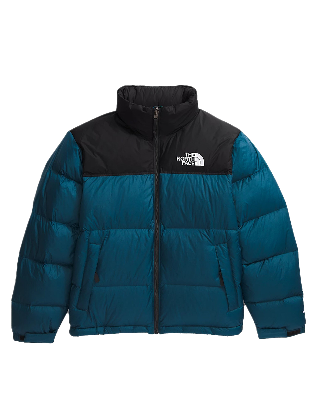 THE NORTH FACE Coats Blue NF0A3C8D5LO1 (THE NORTH FACE / ダウンジャケット・コート ) | THE NORTH FACE (ザ・ノース・フェイス)