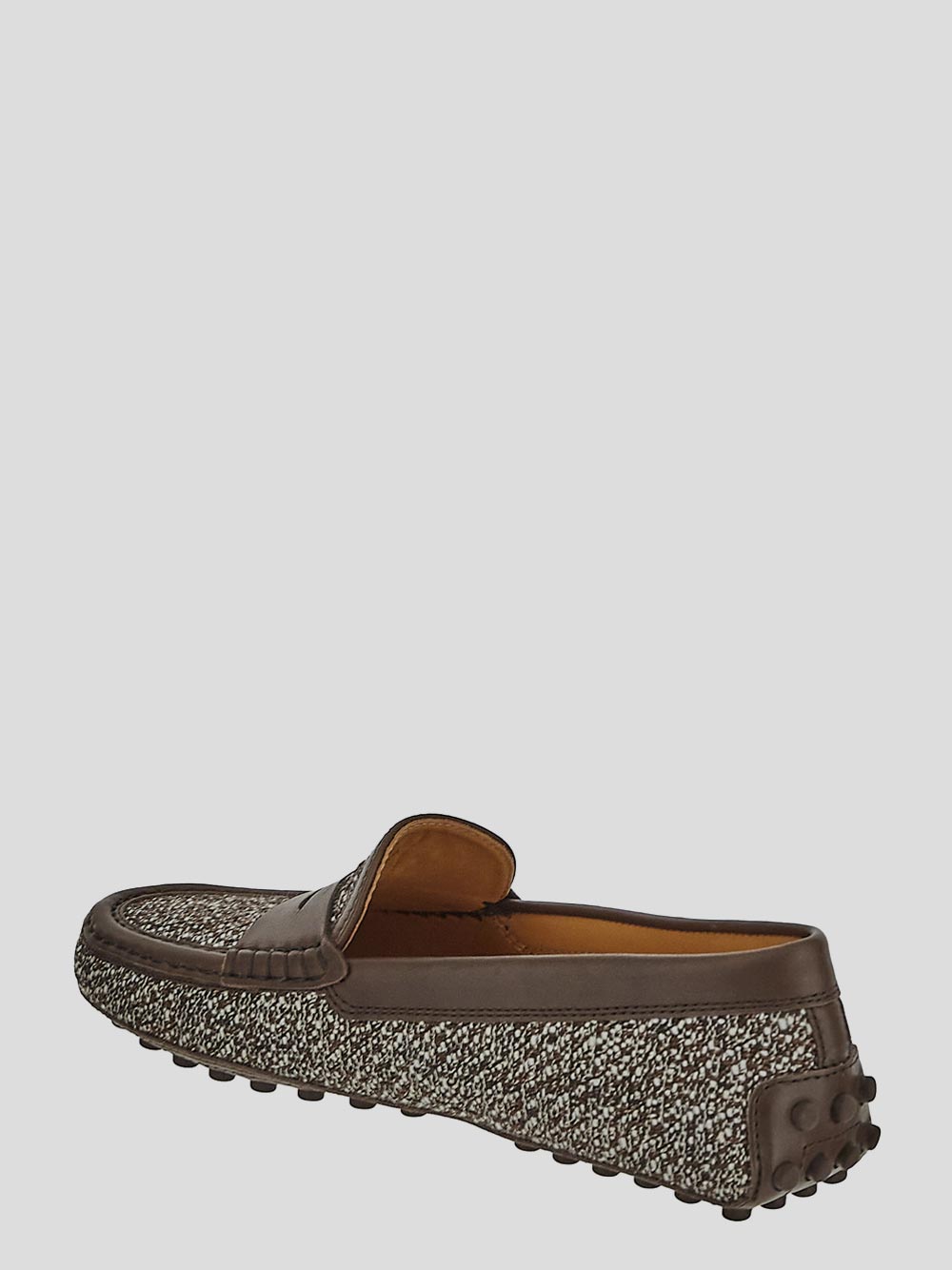 Tod's Flat shoes XXW22L0JG60UCY9Q20 (Tod's / フラットシューズ ) | Tod's (トッズ)(2)