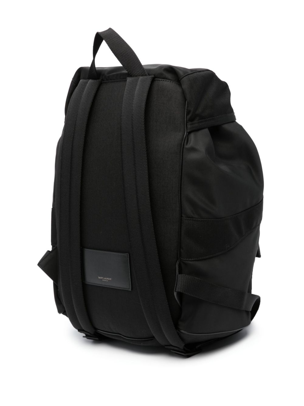 Saint Laurent Bags.. Black 756285FACEO1000 (Saint Laurent / バックパック ) | Saint Laurent (サンローラン)(2)