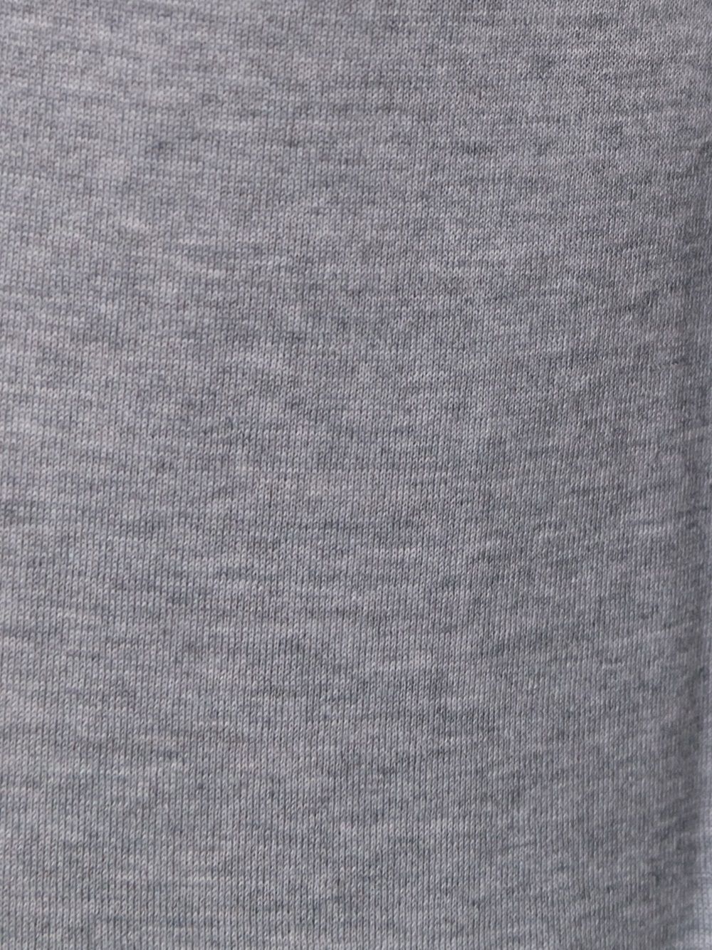 Thom Browne Sweaters MKA002A00014058 (Thom Browne / ニット・セーター・カーディガン ) | Thom Browne (トム・ブラウン)(4)