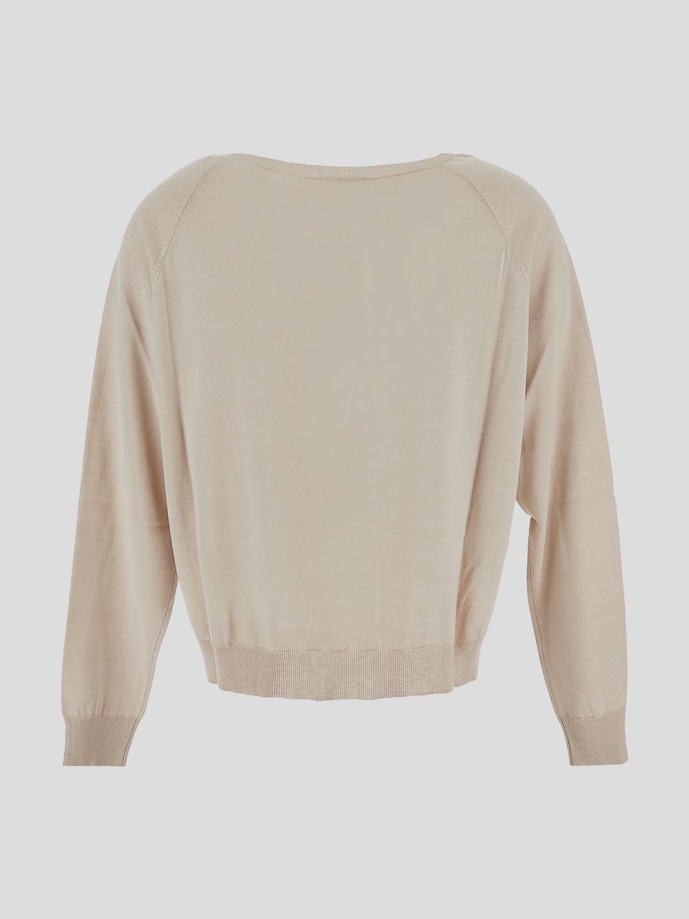 GENTRYPORTOFINO Sweaters D604CKG0103 (gentryportofino / ニット・セーター・カーディガン ) | gentryportofino (ジェントリーポルトフィーノ)(1)