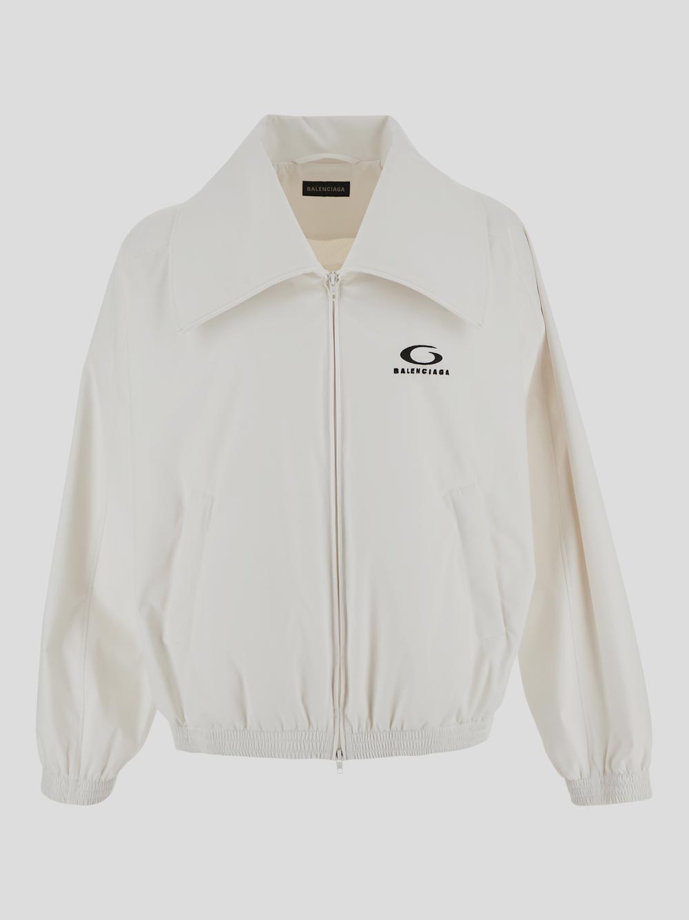 Balenciaga Jackets 831513TRO319012 (Balenciaga / カジュアルジャケット・ベスト ) | Balenciaga (バレンシアガ)