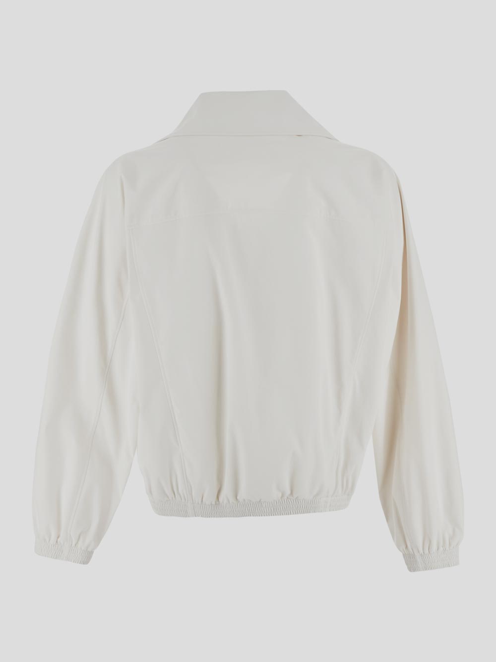 Balenciaga Jackets 831513TRO319012 (Balenciaga / カジュアルジャケット・ベスト ) | Balenciaga (バレンシアガ)(1)