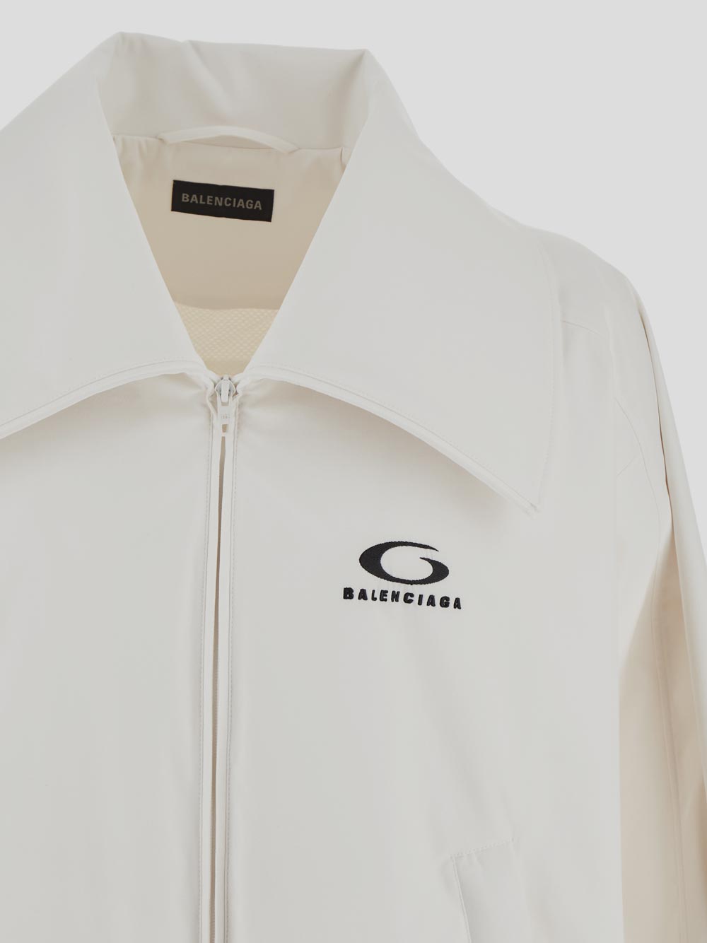Balenciaga Jackets 831513TRO319012 (Balenciaga / カジュアルジャケット・ベスト ) | Balenciaga (バレンシアガ)(2)