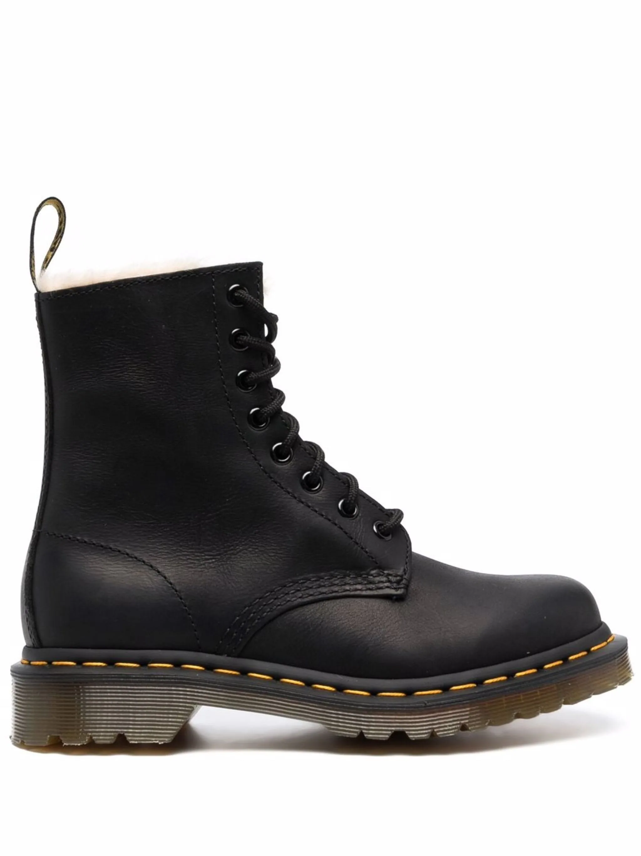 DR MARTENS Boots Black 21797001BLACK (DR.MARTENS / ブーツ ) | DR.MARTENS (ドクターマーチン)