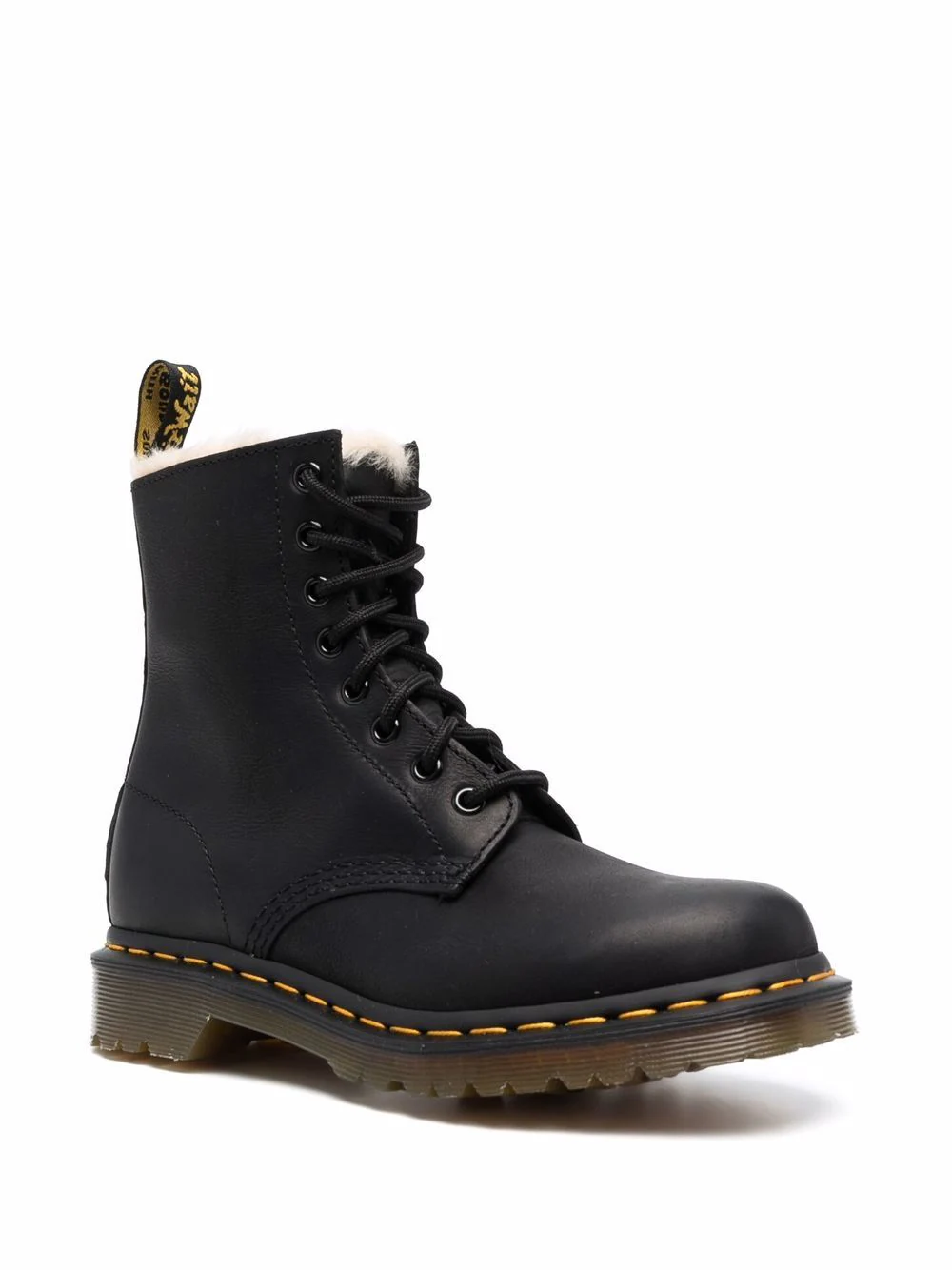 DR MARTENS Boots Black 21797001BLACK (DR.MARTENS / ブーツ ) | DR.MARTENS (ドクターマーチン)(1)