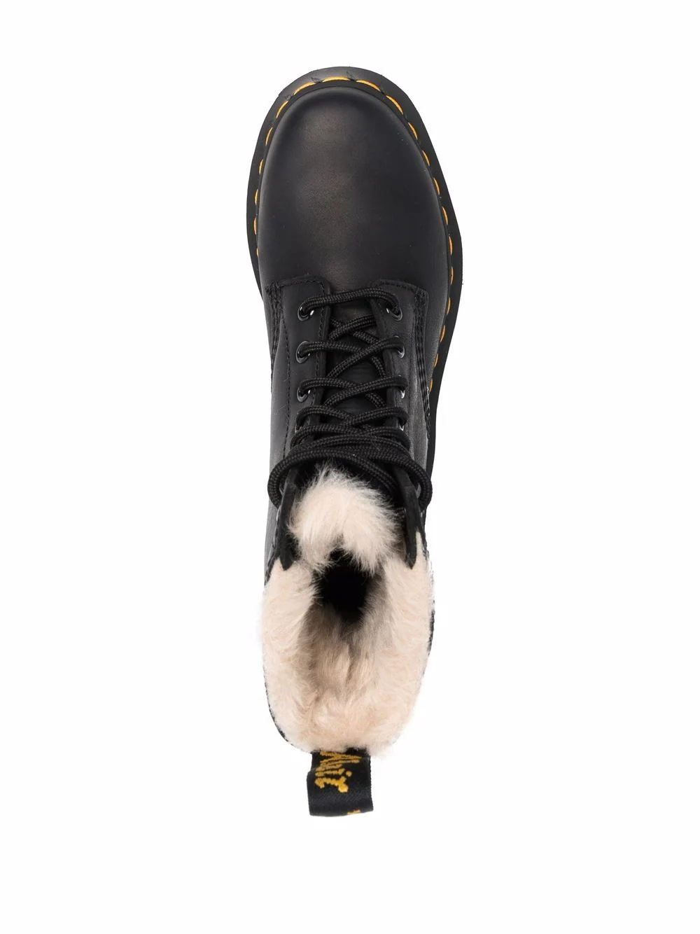 DR MARTENS Boots Black 21797001BLACK (DR.MARTENS / ブーツ ) | DR.MARTENS (ドクターマーチン)(3)