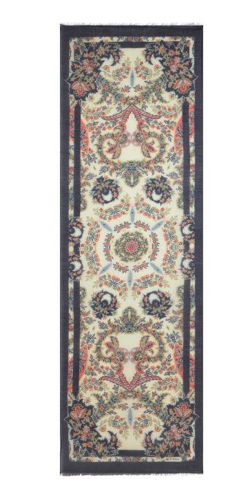 Etro Accessories WATA0005AV449X0820 (ETRO / スカーフ・マフラー ) | ETRO (エトロ)(2)