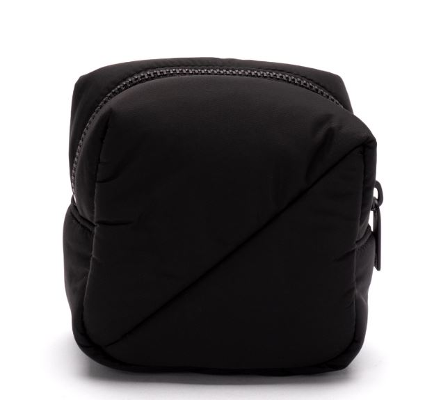 Saint Laurent Accessories Black 799349FACIW1000 (Saint Laurent / クラッチバッグ・ポーチ ) | Saint Laurent (サンローラン)(1)