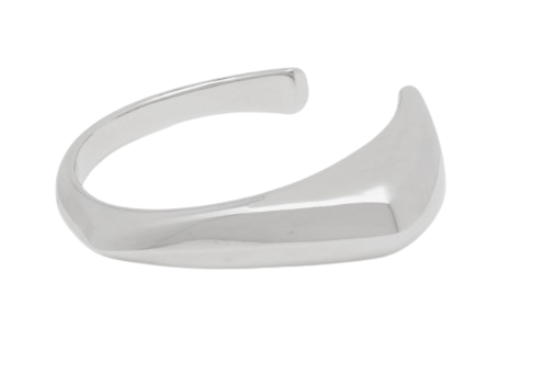 Alexander McQueen Bijoux 798910J160Y0446 (Alexander McQUEEN / ブレスレット ) | Alexander McQUEEN (アレキサンダー・マックイーン)