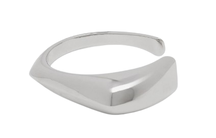 Alexander McQueen Bijoux 798910J160Y0446 (Alexander McQUEEN / ブレスレット ) | Alexander McQUEEN (アレキサンダー・マックイーン)(1)