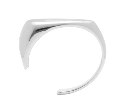 Alexander McQueen Bijoux 798910J160Y0446 (Alexander McQUEEN / ブレスレット ) | Alexander McQUEEN (アレキサンダー・マックイーン)(2)