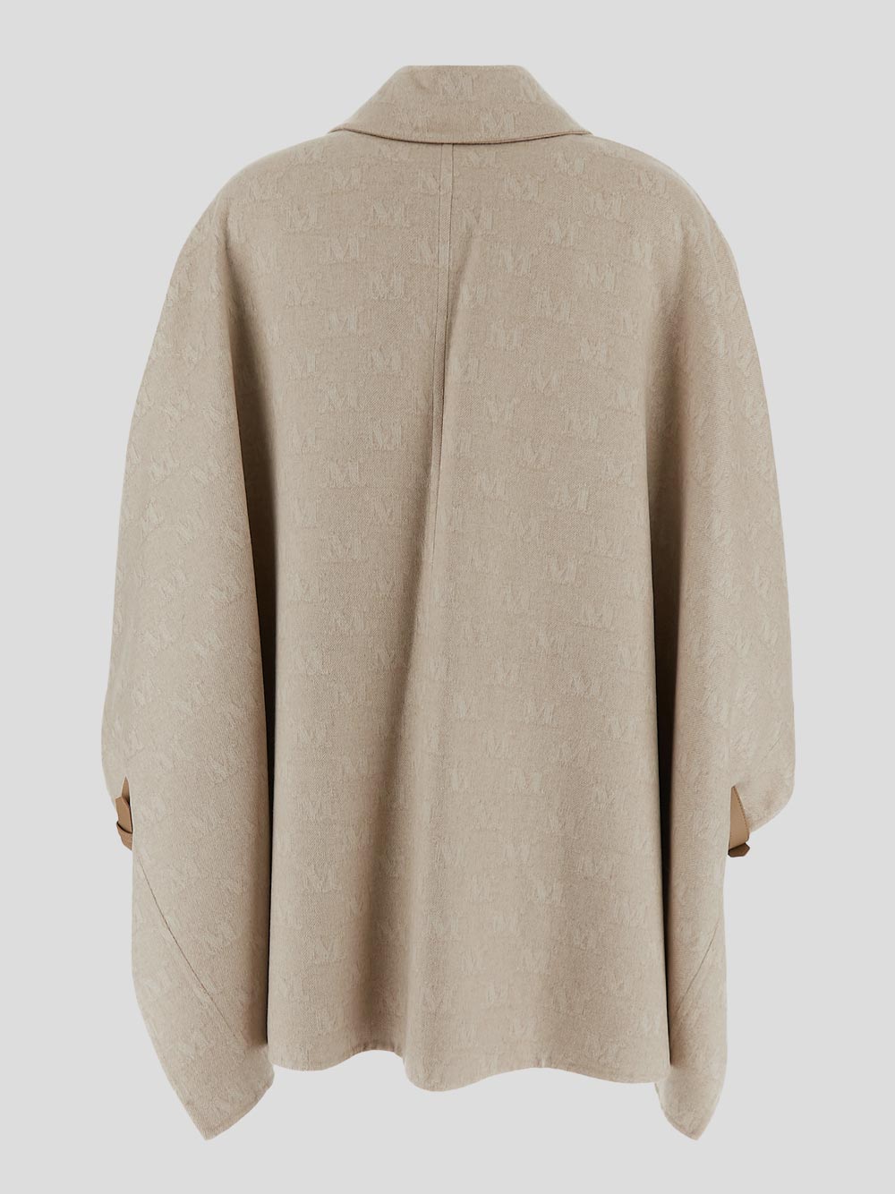 Max Mara Jackets 2514731081600002 (Max Mara / コート ) | Max Mara (マックスマーラ)(1)