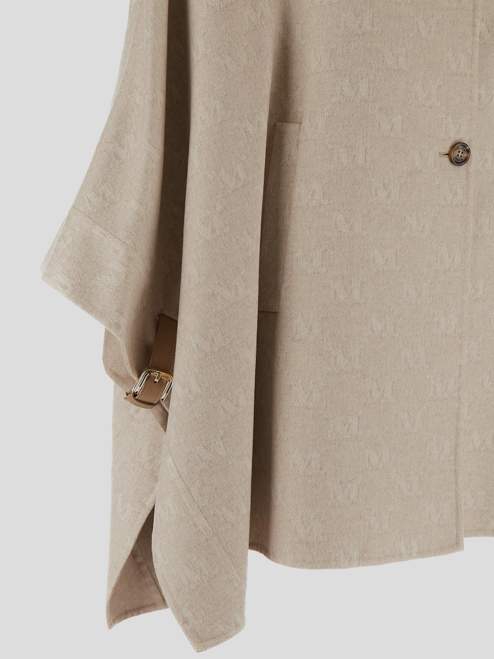 Max Mara Jackets 2514731081600002 (Max Mara / コート ) | Max Mara (マックスマーラ)(2)