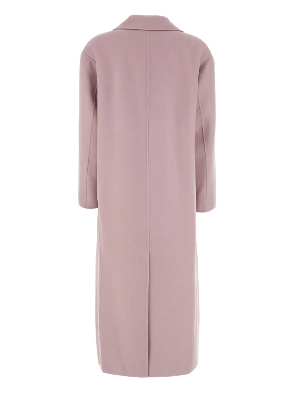 S Max Mara Coats Pink 2519011061600004 (S MAX MARA / コート・ダウン ) | S MAX MARA (エス マックスマーラ)(1)