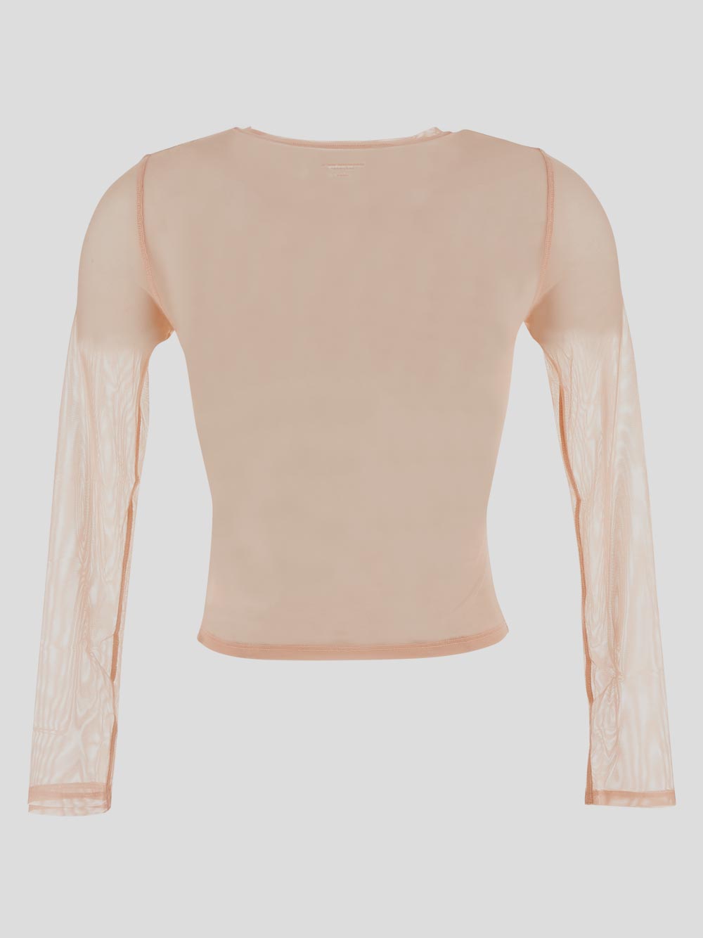 Alexander Wang T-shirts and Polos 8CC2241907211A (alexanderwang / Tシャツ・カットソー ) | alexanderwang (アレキサンダーワン)