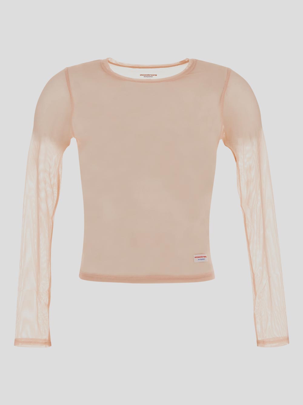 Alexander Wang T-shirts and Polos 8CC2241907211A (alexanderwang / Tシャツ・カットソー ) | alexanderwang (アレキサンダーワン)(1)