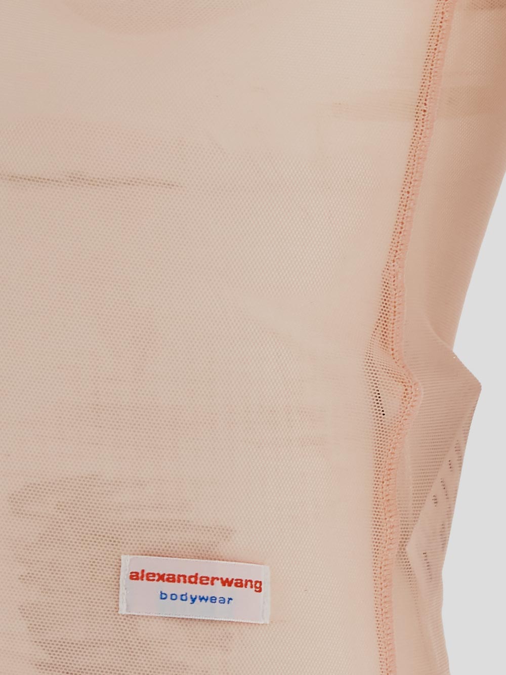 Alexander Wang T-shirts and Polos 8CC2241907211A (alexanderwang / Tシャツ・カットソー ) | alexanderwang (アレキサンダーワン)(2)