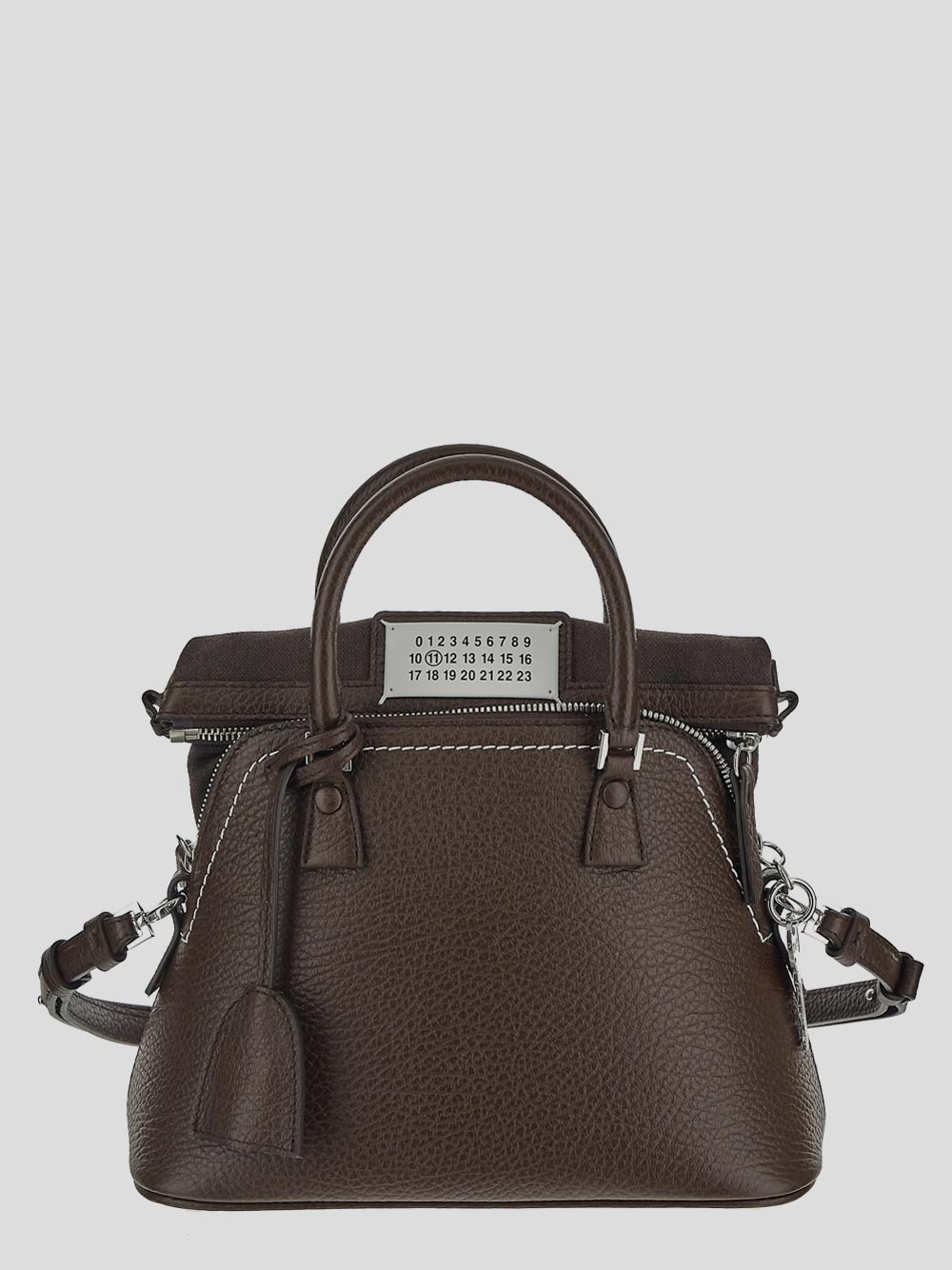 Maison Margiela Bags.. S56WG0082P4455T2186 (Maison Margiela / ハンドバッグ・ショルダーバッグ ) | Maison Margiela (メゾン マルジェラ)