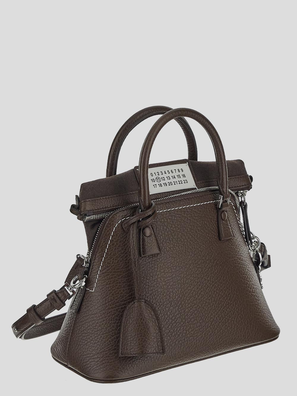 Maison Margiela Bags.. S56WG0082P4455T2186 (Maison Margiela / ハンドバッグ・ショルダーバッグ ) | Maison Margiela (メゾン マルジェラ)(1)