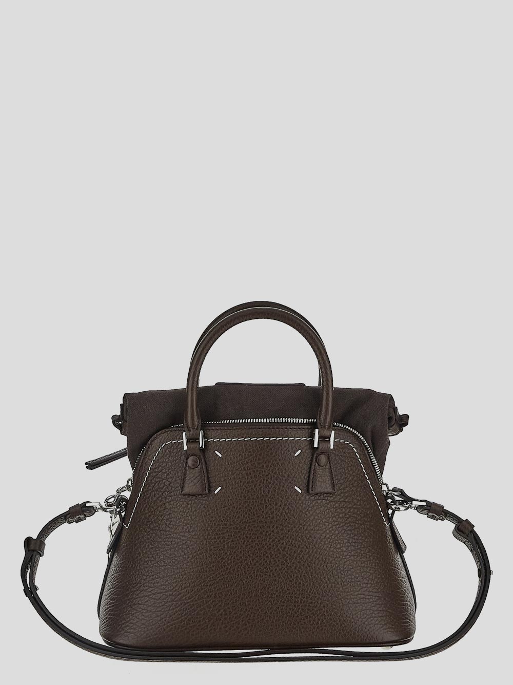 Maison Margiela Bags.. S56WG0082P4455T2186 (Maison Margiela / ハンドバッグ・ショルダーバッグ ) | Maison Margiela (メゾン マルジェラ)(2)