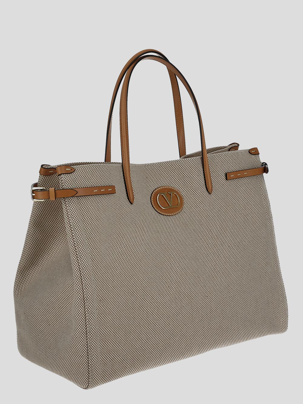 Valentino Garavani Bags.. (Valentino Garavani/トートバッグ