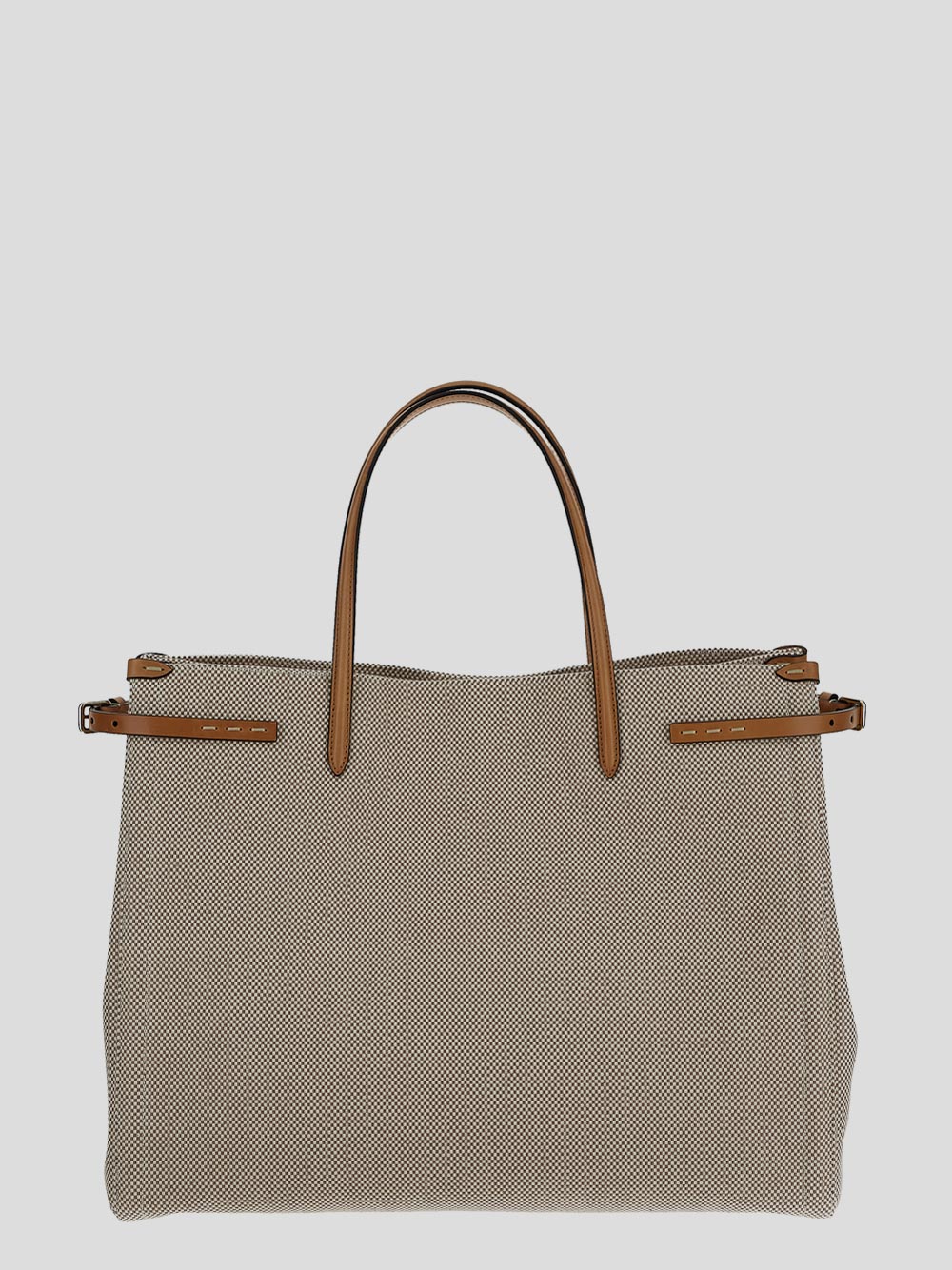 Valentino Garavani Bags.. (Valentino Garavani/トートバッグ