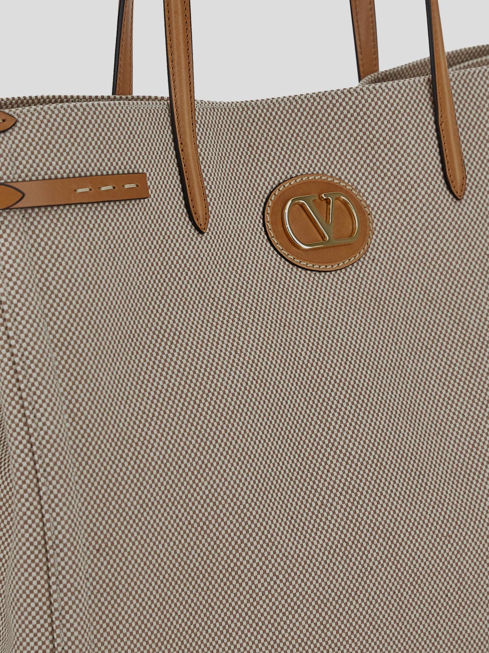 VALENTINO （未使用 展示品）ヴァレンティノ ガラヴァーニ