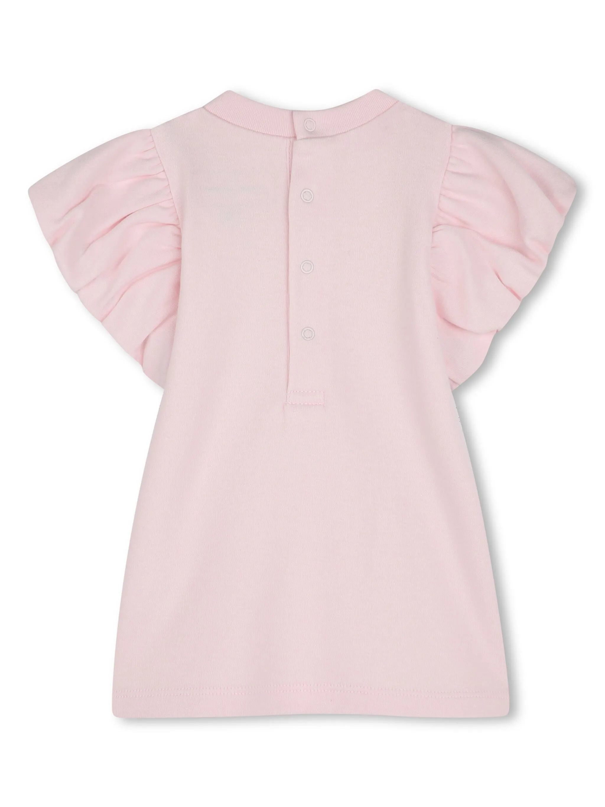 Marc Jacobs Dresses Pink W60507475 (Marc Jacobs / ワンピース・ドレス・オールインワン ) | Marc Jacobs (マーク ジェイコブス)(1)