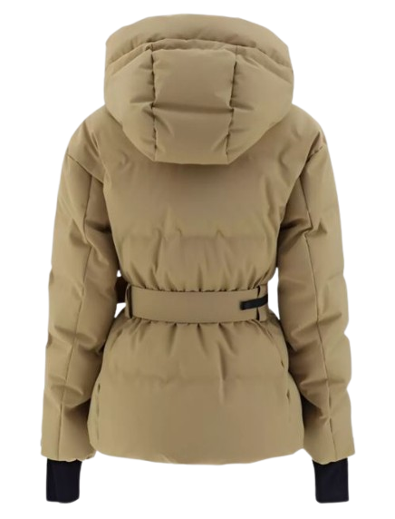 MONCLER GRENOBLE Jackets 1A0003153066226 (Moncler Grenoble / ダウンジャケット・コート ) | Moncler Grenoble (モンクレール グルノーブル)(1)