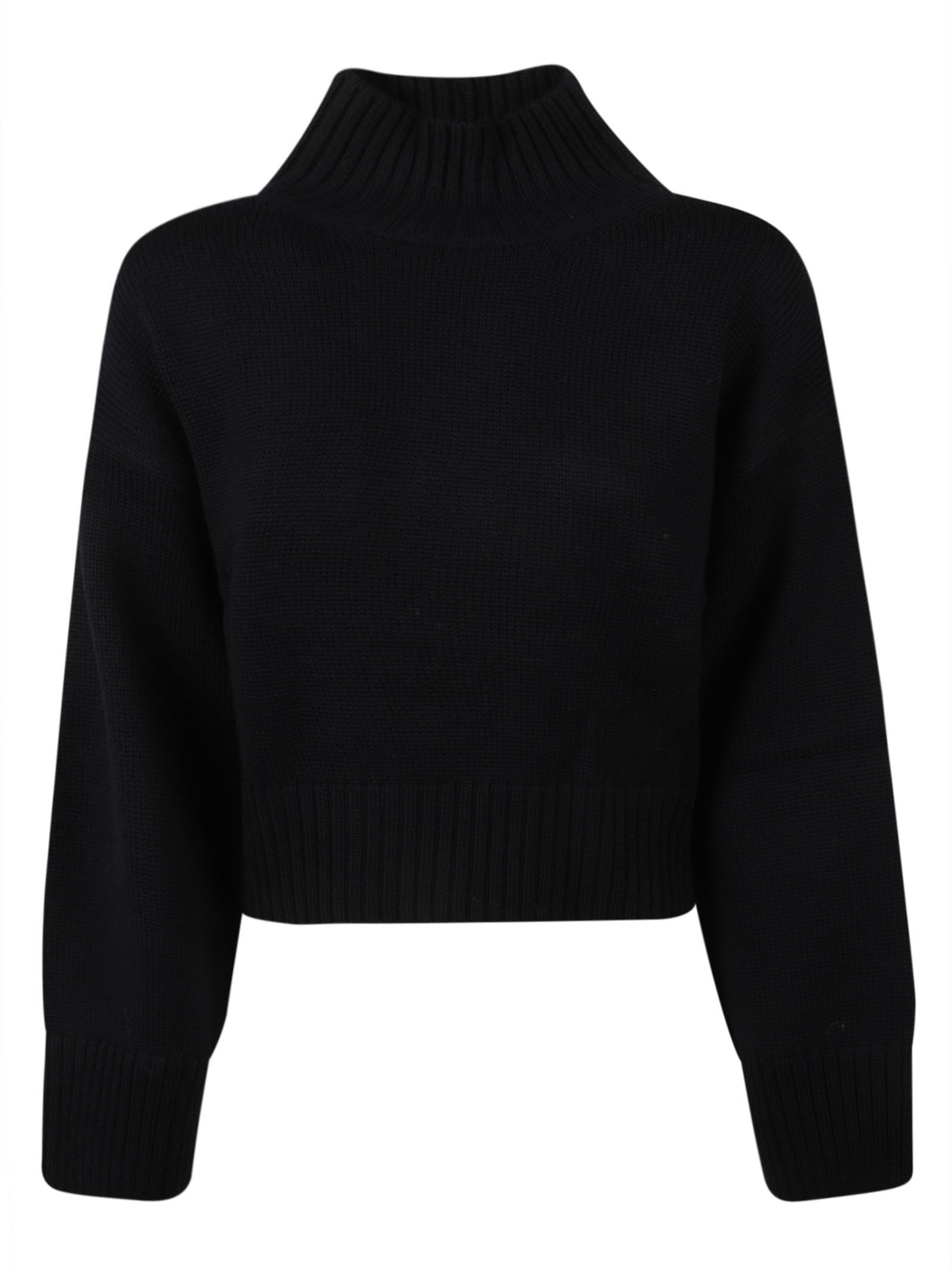 Fabiana Filippi Sweaters MAD224F077D4625131 (FABIANA FILIPPI / ニット・セーター・カーディガン ) | FABIANA FILIPPI (ファビアナフィリッピ)