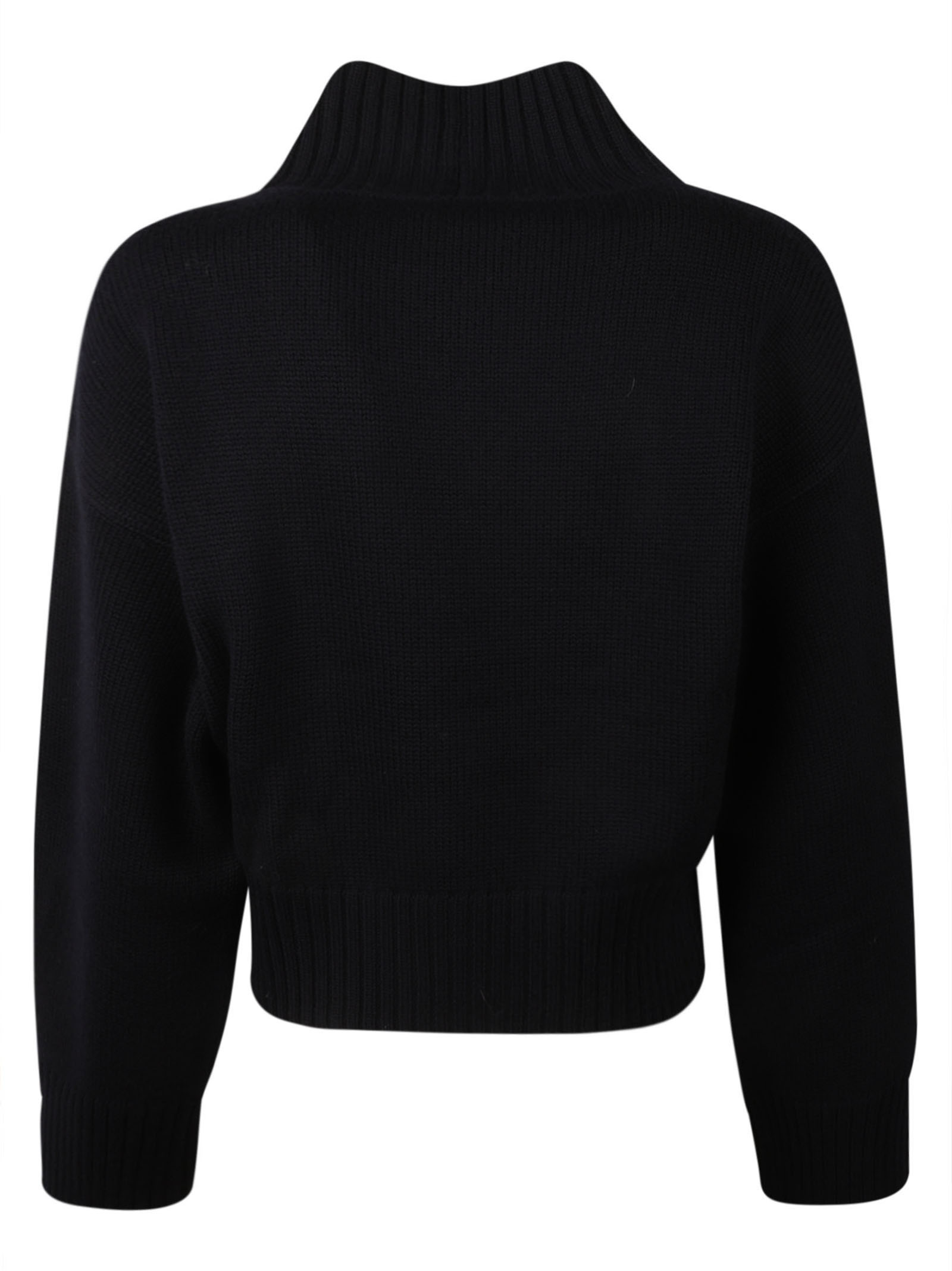 Fabiana Filippi Sweaters MAD224F077D4625131 (FABIANA FILIPPI / ニット・セーター・カーディガン ) | FABIANA FILIPPI (ファビアナフィリッピ)(1)