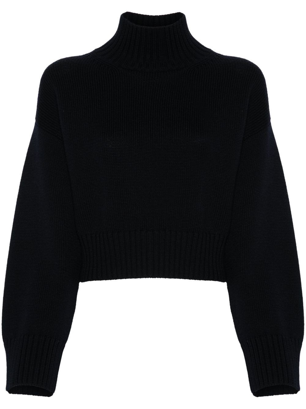 Fabiana Filippi Sweaters MAD224F077D4625131 (FABIANA FILIPPI / ニット・セーター・カーディガン ) | FABIANA FILIPPI (ファビアナフィリッピ)(3)