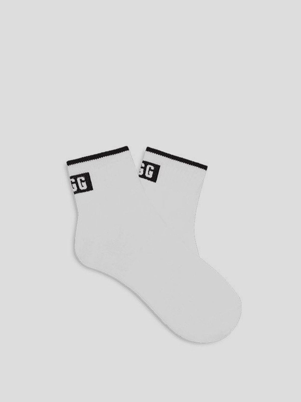 UGG Underwear 1158810WBLC (UGG / アンダーウェア ) | UGG (アグ)