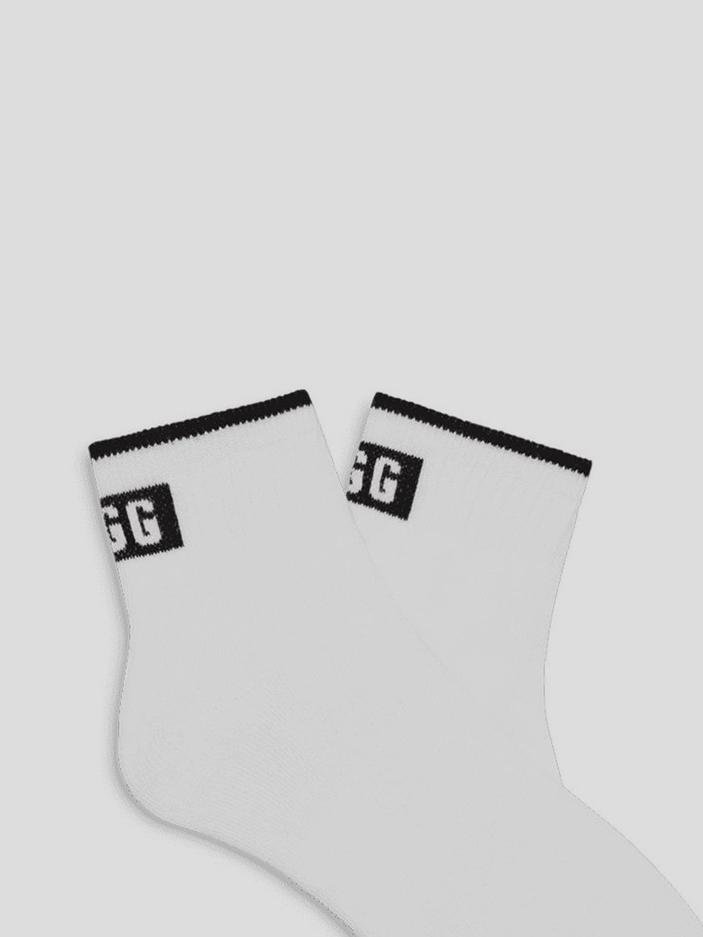 UGG Underwear 1158810WBLC (UGG / アンダーウェア ) | UGG (アグ)(1)