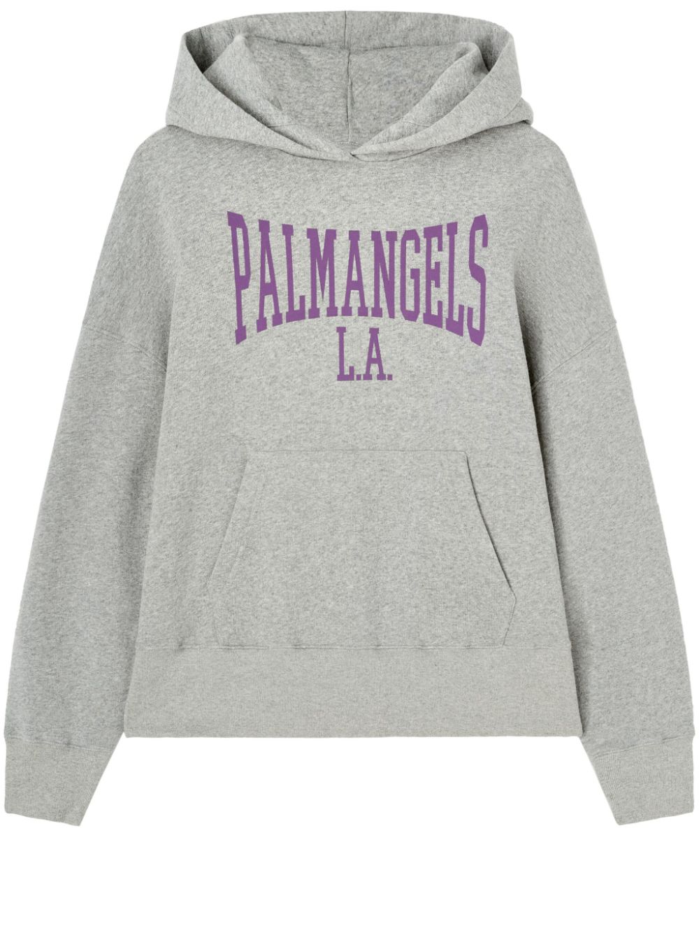 Palm Angels Sweaters PWBB023F24FLE0010835 (Palm Angels / スウェット・フーディー ) | Palm Angels (パームエンジェルス)