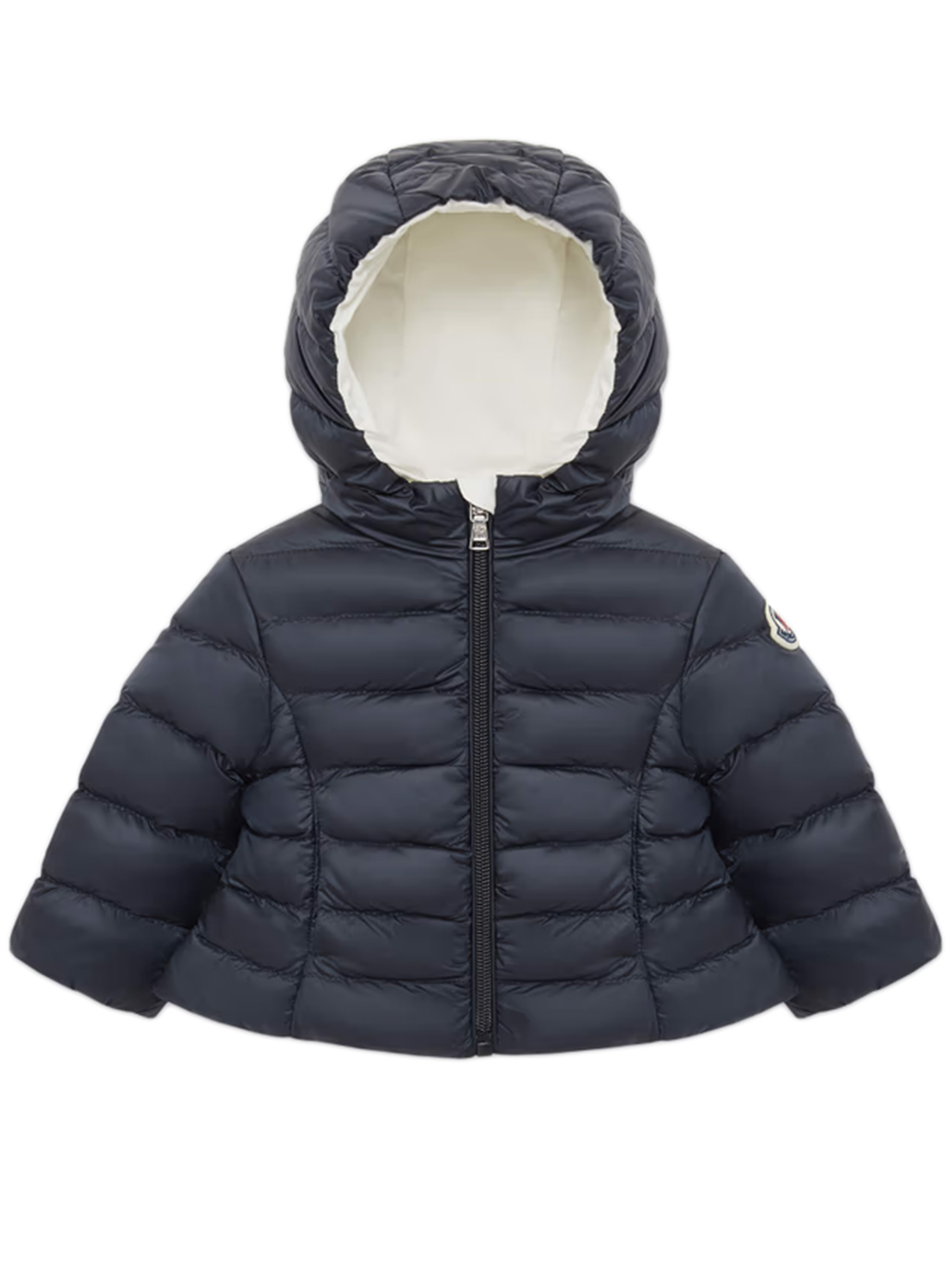 MONCLER KIDS Coats Blue K19511A00010597YF778 (Moncler / ダウンジャケット・コート ) | Moncler (モンクレール)