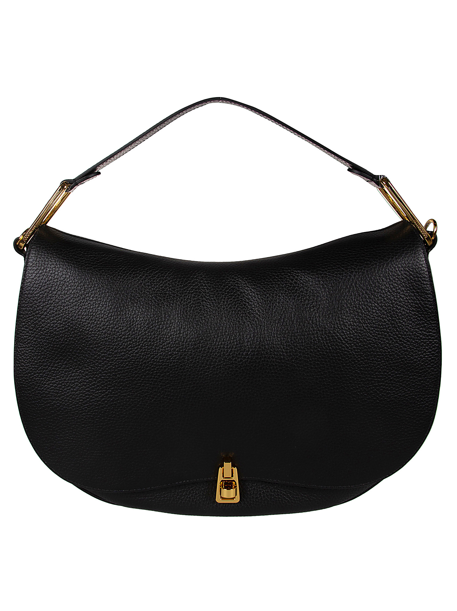 Coccinelle Bags.. Black E1PQR180201001 (COCCINELLE / ハンドバッグ・ショルダーバッグ ) | COCCINELLE (コチネレ)(3)