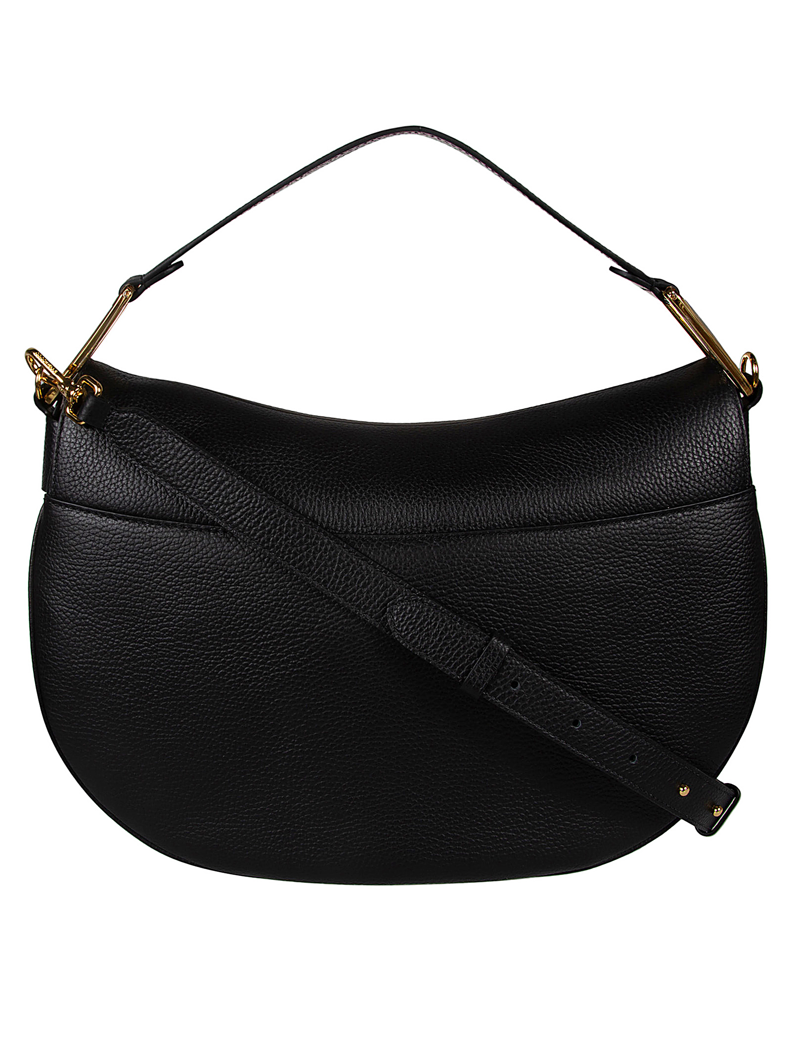 Coccinelle Bags.. Black E1PQR180201001 (COCCINELLE / ハンドバッグ・ショルダーバッグ ) | COCCINELLE (コチネレ)(5)