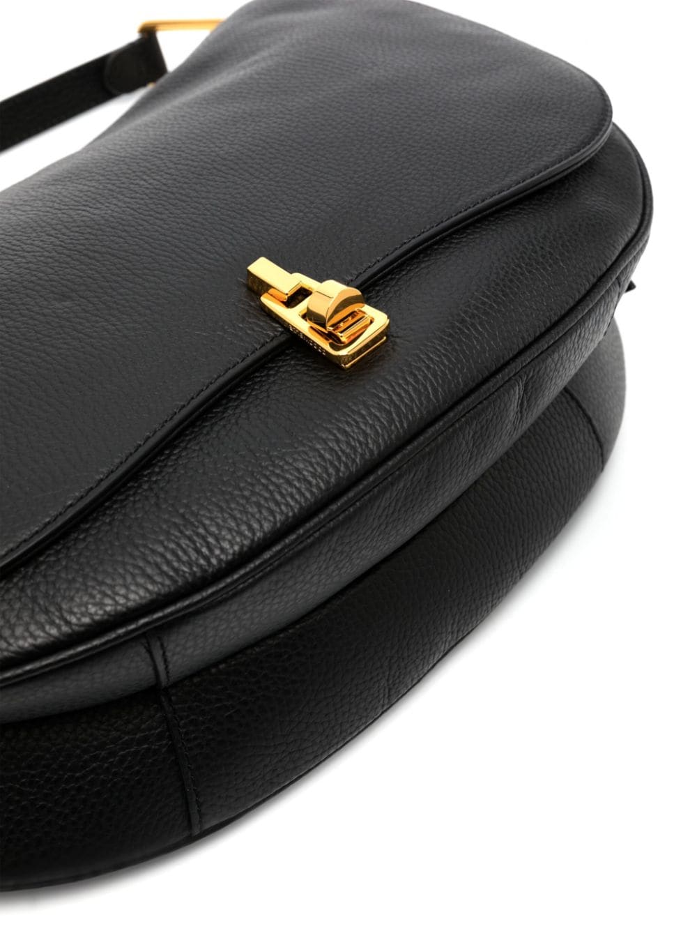 Coccinelle Bags.. Black E1PQR180201001 (COCCINELLE / ハンドバッグ・ショルダーバッグ ) | COCCINELLE (コチネレ)(6)