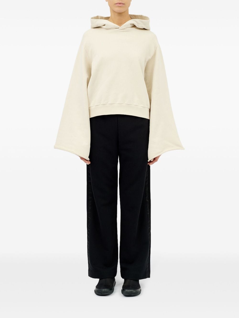 MM6 Maison Margiela Sweaters S52GU0224M25003103 (MM6 Maison Margiela / スウェット・フーディー ) | MM6 Maison Margiela (エムエムシックス)(6)