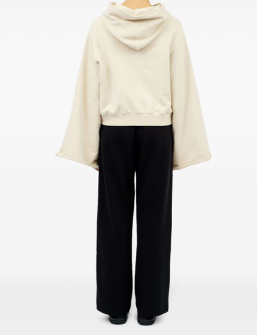 MM6 Maison Margiela Sweaters S52GU0224M25003103 (MM6 Maison Margiela / スウェット・フーディー ) | MM6 Maison Margiela (エムエムシックス)(7)